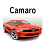 Chevrolet Camaro Button Inventory On
