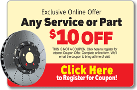 Body Shop Coupon Register Off