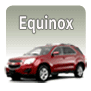 Chevrolet Equinox Inventory Button Off