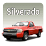 Chevrolet Silverado Inventory Button Off