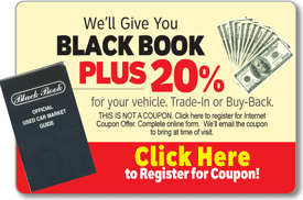 Body Shop Coupon Register Off