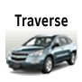 Chevrolet Traverse Inventory Button On