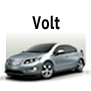 Chevrolet Volt Inventory Button On